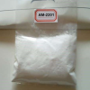 Buy Am-2201 online - Image 2