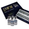 EUF Eco-Ultrafiltrates - Image 2