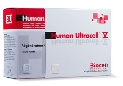 Buy Biocell H-Ultracell